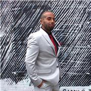 Profesional licenciado en Educación Artística musica, instrumental,danza